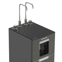Máy lọc nước RO UltraX Sunhouse SHA76658SH - 11 lõi