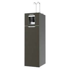 Máy lọc nước RO UltraX Sunhouse SHA76668SH - 11 lõi