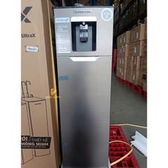 Máy lọc nước RO UltraX Sunhouse SHA76688SH - 11 lõi