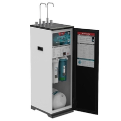 Máy lọc nước Ion kiềm Sunhouse SHA75102LA - 10 lõi lọc
