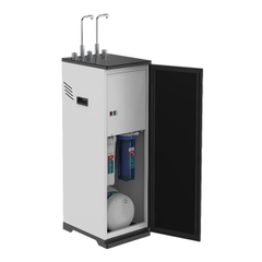 Máy lọc nước RO UltraPure Sunhouse SHA76225L - 11 lõi lọc