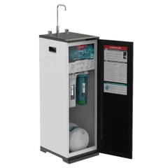 Máy lọc nước Ion kiềm Sunhouse SHA8823LA - 11 lõi lọc