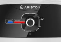 Máy nước nóng gián tiếp Ariston AN2 30 RS 2.5 FE