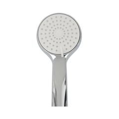 Máy nước nóng trực tiếp Ferroli DIVO SSN 4.5S