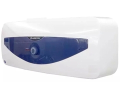 Máy nước nóng gián tiếp Ariston BLU 20 SLIM 2.5 FE