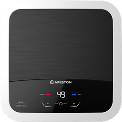 Máy nước nóng gián tiếp Ariston AN2 30 LUX-D AG+