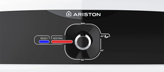 Máy nước nóng gián tiếp Ariston SLIM2 30 RS 2.5 FE