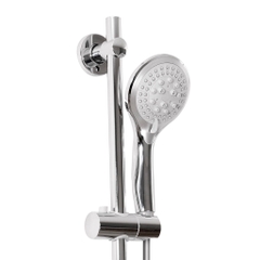 Máy nước nóng trực tiếp Viessmann Vitowell Easy Deluxe D1 45-V 4500W