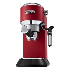 Máy pha cà phê Expresso Delonghi EC685 (nhiều màu lựa chọn)