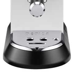 Máy pha cà phê Expresso Delonghi EC685 (nhiều màu lựa chọn)