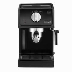 Máy pha cà phê Delonghi ECP31.21 (màu đen)