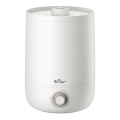 Máy tạo độ ẩm Bear JSQ-C45U1