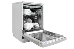 Máy rửa chén độc lập Bosch SMS2IVI61E