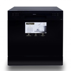 Máy rửa chén Nagakawa NK8D01M