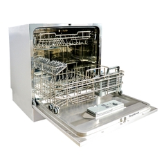 Máy rửa chén Nagakawa NK8D61M