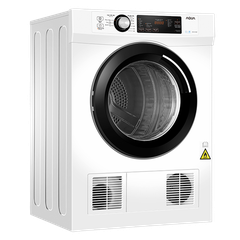 Máy sấy quần áo Aqua AQH-V700F 7kg