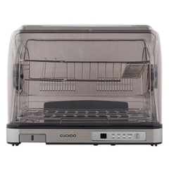 Máy sấy chén Cuckoo CCDD-A9010/STVNCV