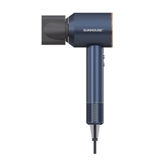Máy sấy tóc Sunhouse SHD2321