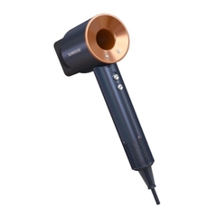 Máy sấy tóc Sunhouse SHD2321