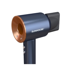Máy sấy tóc Sunhouse SHD2321