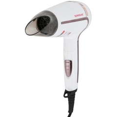 Máy sấy tóc Sunhouse SHD2308W
