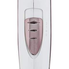Máy sấy tóc Sunhouse SHD2308W