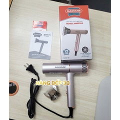 Máy sấy tóc Sunhouse SHD2304