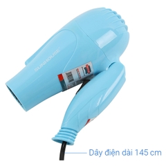 Máy sấy tóc Sunhouse SHD2305