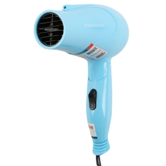 Máy sấy tóc Sunhouse SHD2305