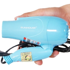 Máy sấy tóc Sunhouse SHD2305