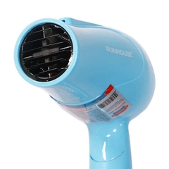 Máy sấy tóc Sunhouse SHD2305