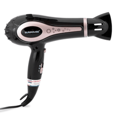 Máy sấy tóc Sunhouse SHD2317
