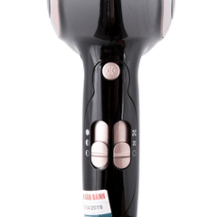 Máy sấy tóc Sunhouse SHD2317