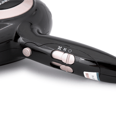 Máy sấy tóc Sunhouse SHD2317