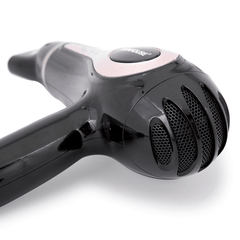 Máy sấy tóc Sunhouse SHD2317