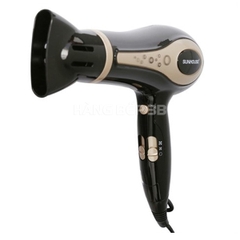 Máy sấy tóc Sunhouse SHD2317