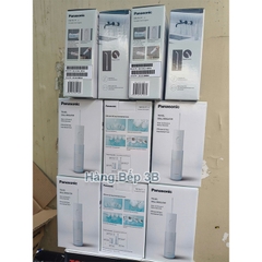Máy tăm nước du lịch Panasonic EW-DJ11 (dùng pin)