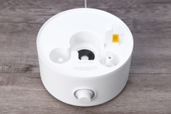 Máy tạo độ ẩm Deerma F628