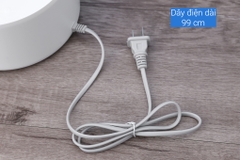 Máy tạo độ ẩm Deerma F628