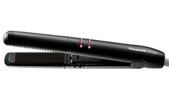 Máy tạo kiểu tóc Panasonic EH-HV11-K645