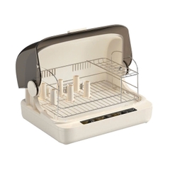 Máy sấy tiệt trùng Bear SB-MTT20