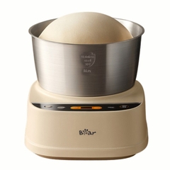 Máy nhào bột Bear 5 lít SM-5H50Z68