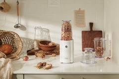 Máy xay sinh tố Corelle Seka