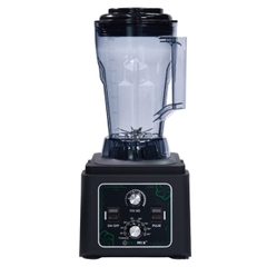 Máy xay sinh tố công nghiệp Promix PM-945B