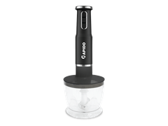Máy xay cầm tay đa năng Rapido RB-600H
