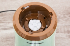 Máy xay sinh tố Sunhouse SHD5315G