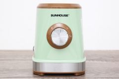 Máy xay sinh tố Sunhouse SHD5315G