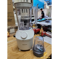 Máy xay sinh tố Philips HR2041/10