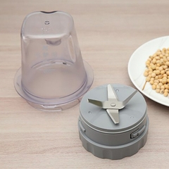 Máy xay sinh tố Philips HR2041/10