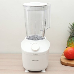 Máy xay sinh tố Philips HR2041/10